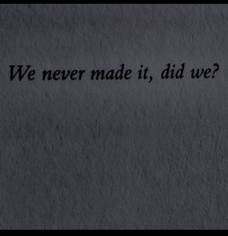 quote