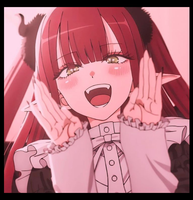 uwu0902