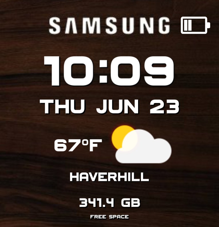 Samsung