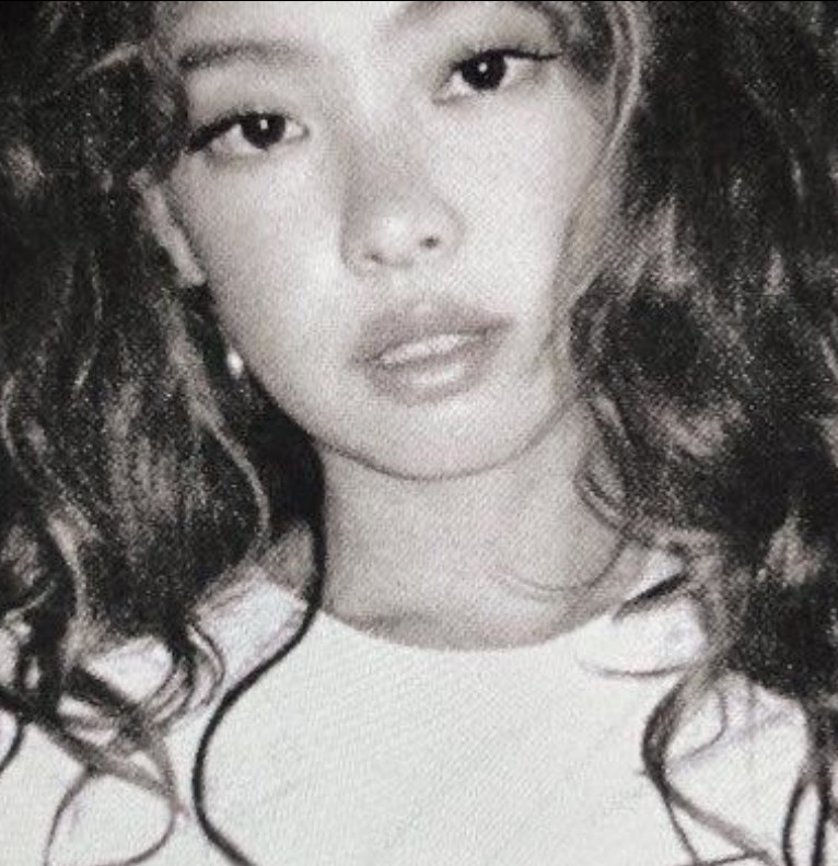 jenniekim