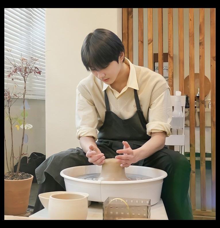 jungjung
