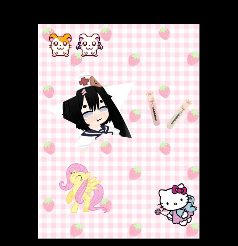 cut3