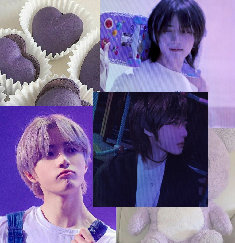 txt beomgyu 