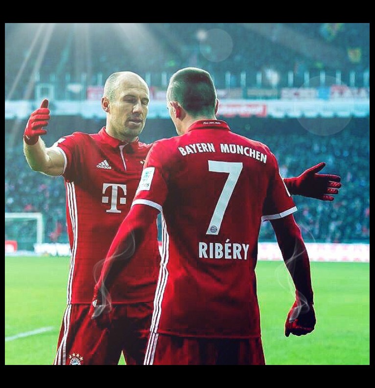 bayern