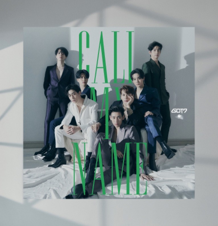 Got7