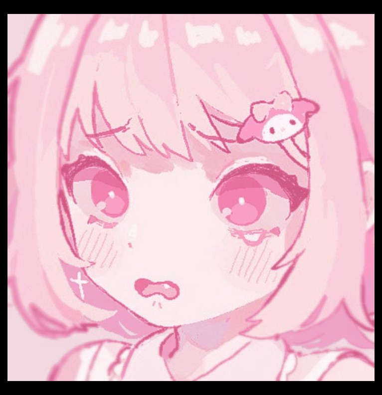 ANIME widget