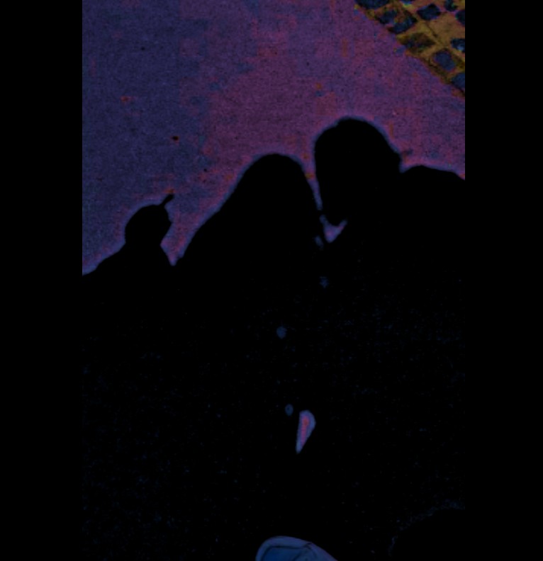 01.28am