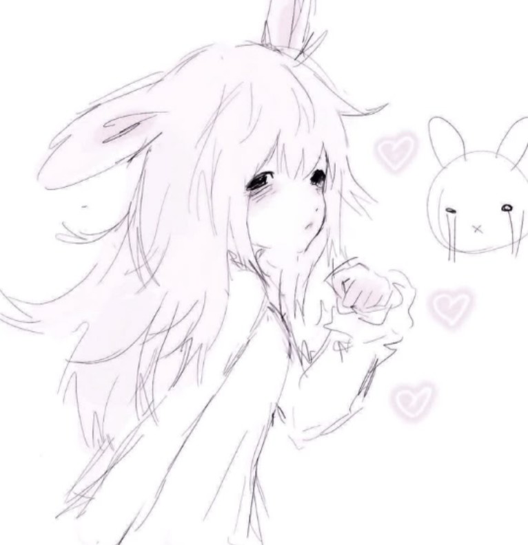 UUUUUHHHHHHHH cutecore...