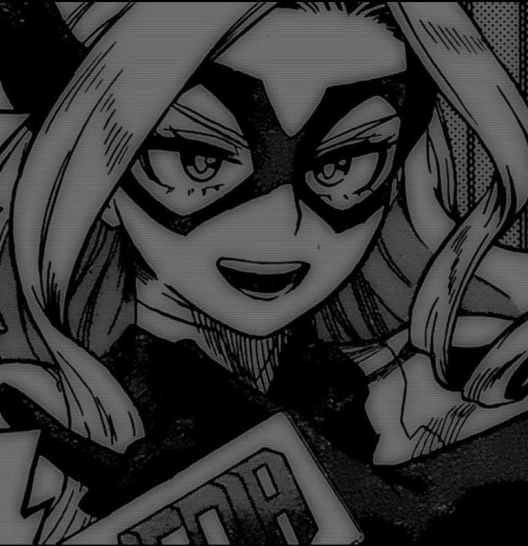 Mrs