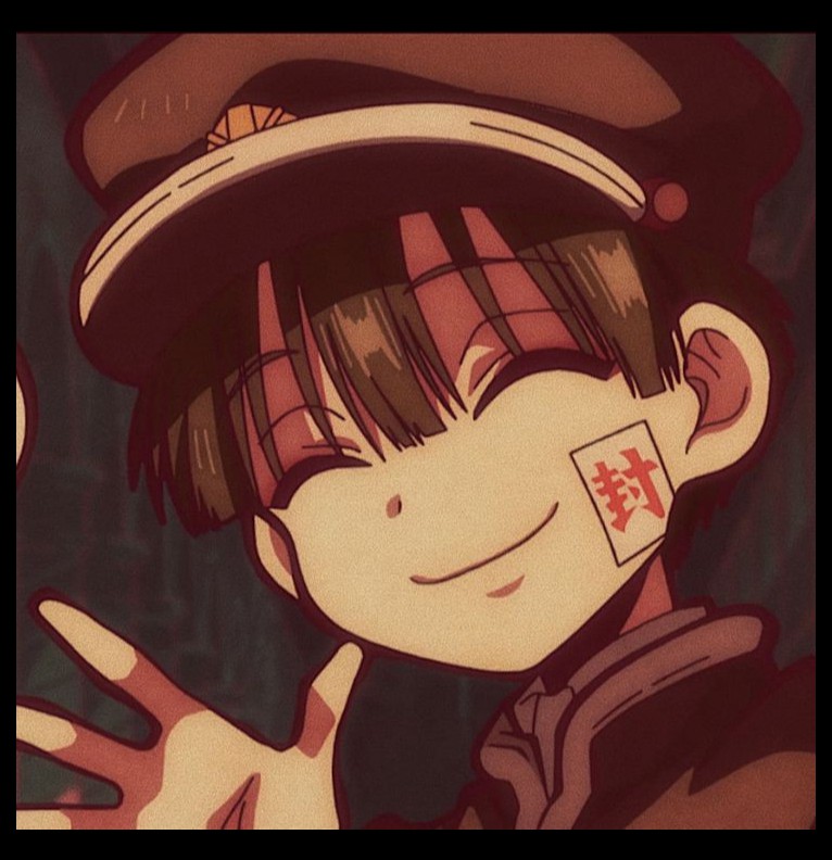 hanako