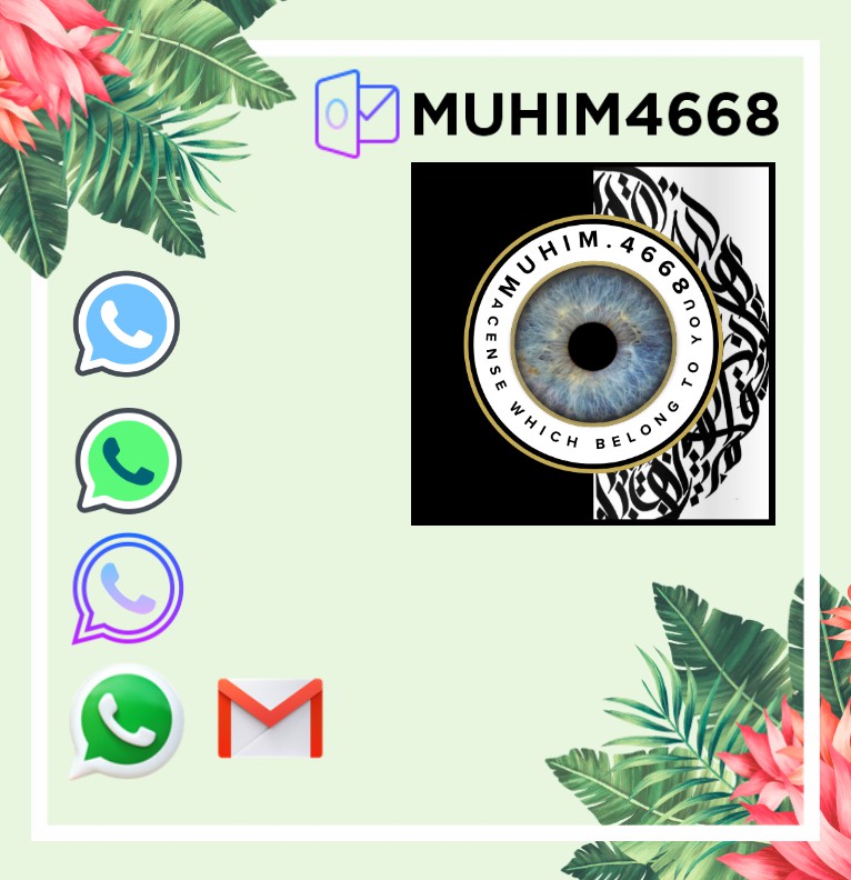 Q APPS