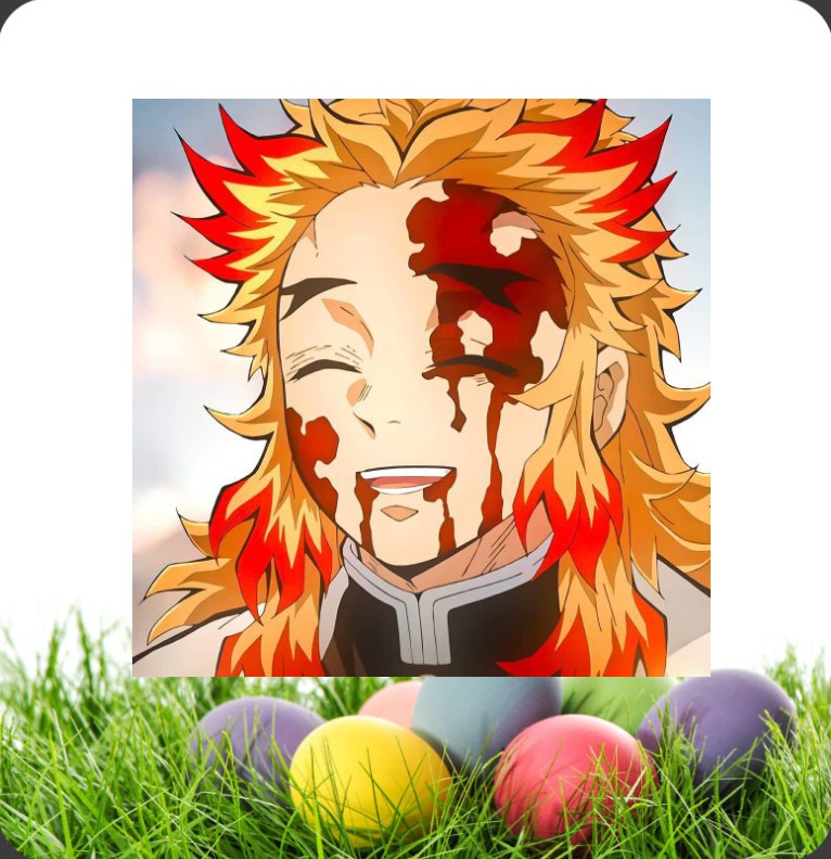Rengoku Copy