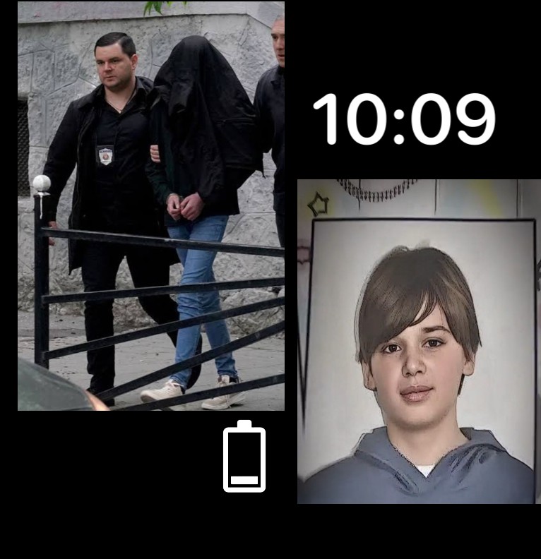 kosta Copy