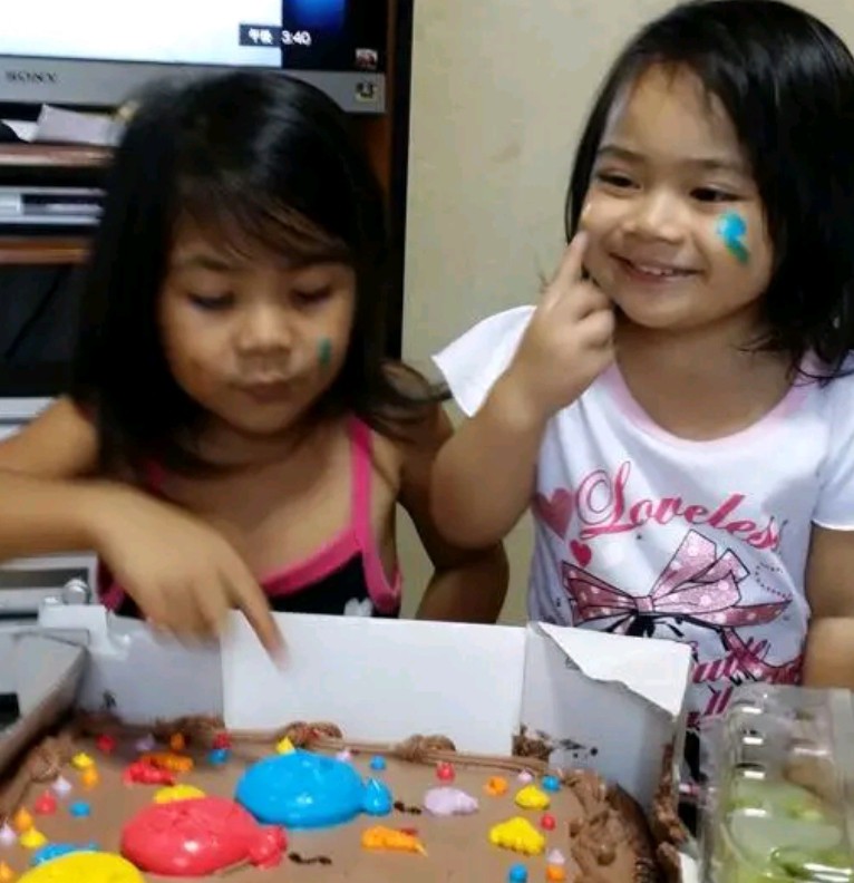 cakee