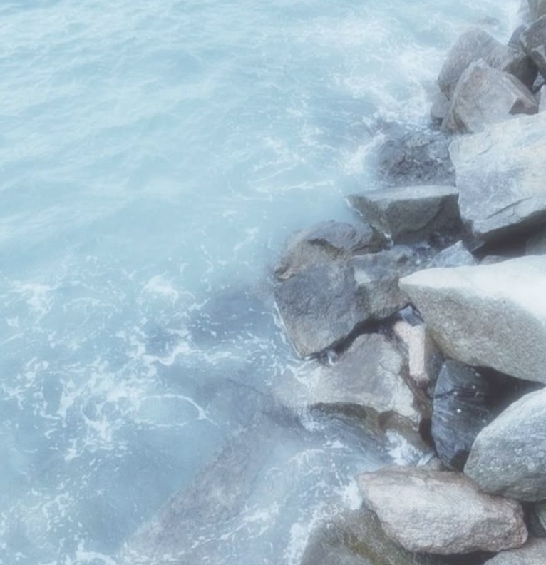 BABY BLUEE