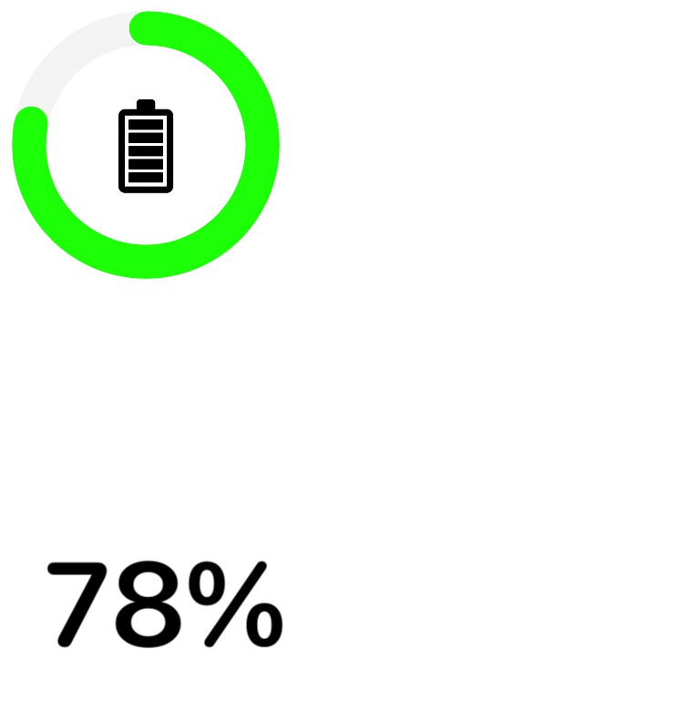 Widget Copy