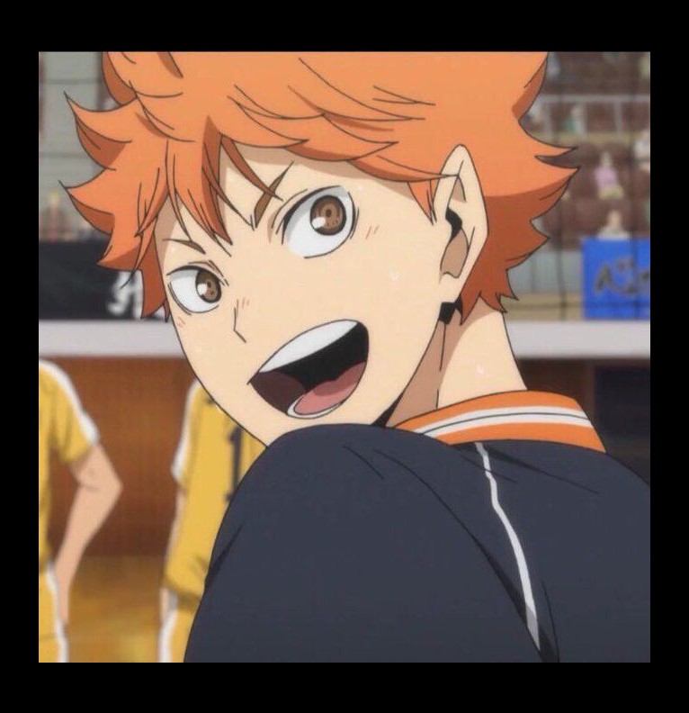 hinata