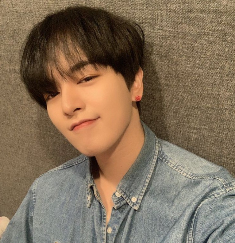 Oneus Ravn