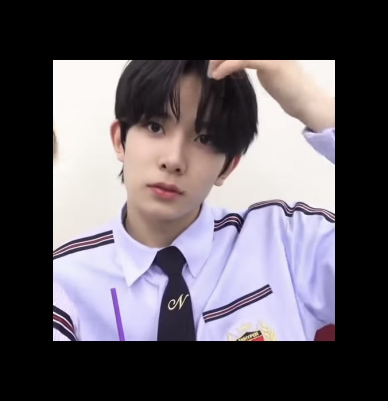 kak hee