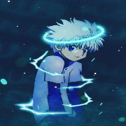 hunter x hunter 