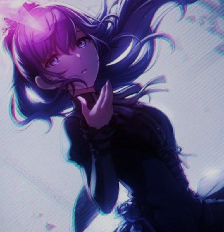 Mafuyu asahina
