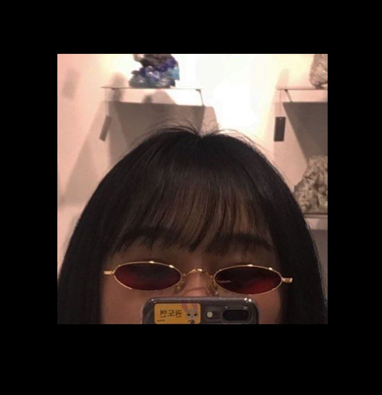 hi