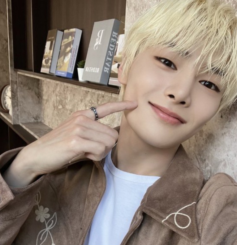 jeonginnie