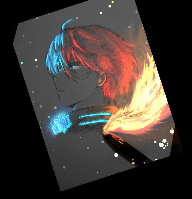 shoto
