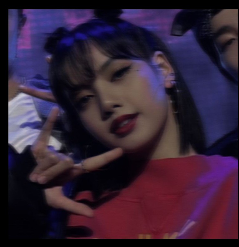 lisa