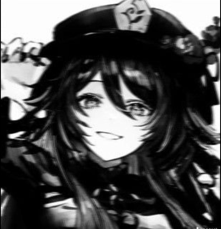 zou