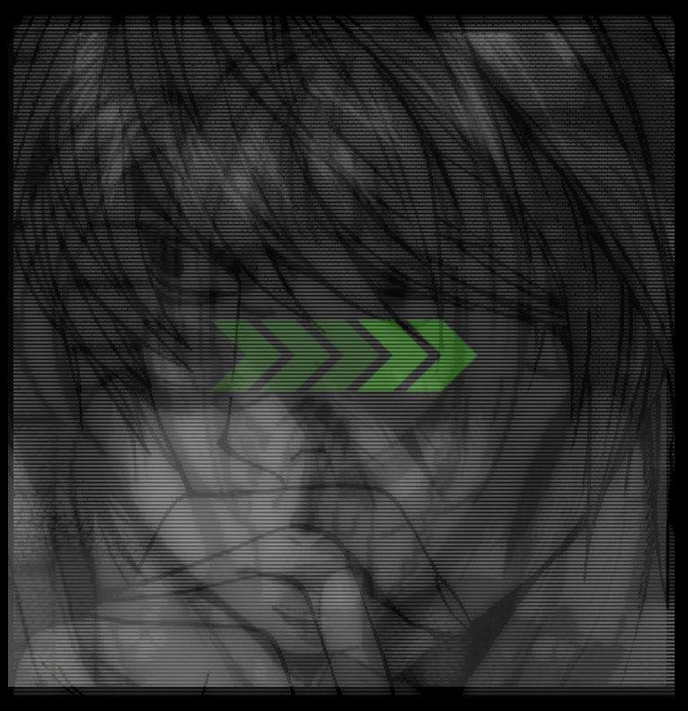 widget--deaht note
