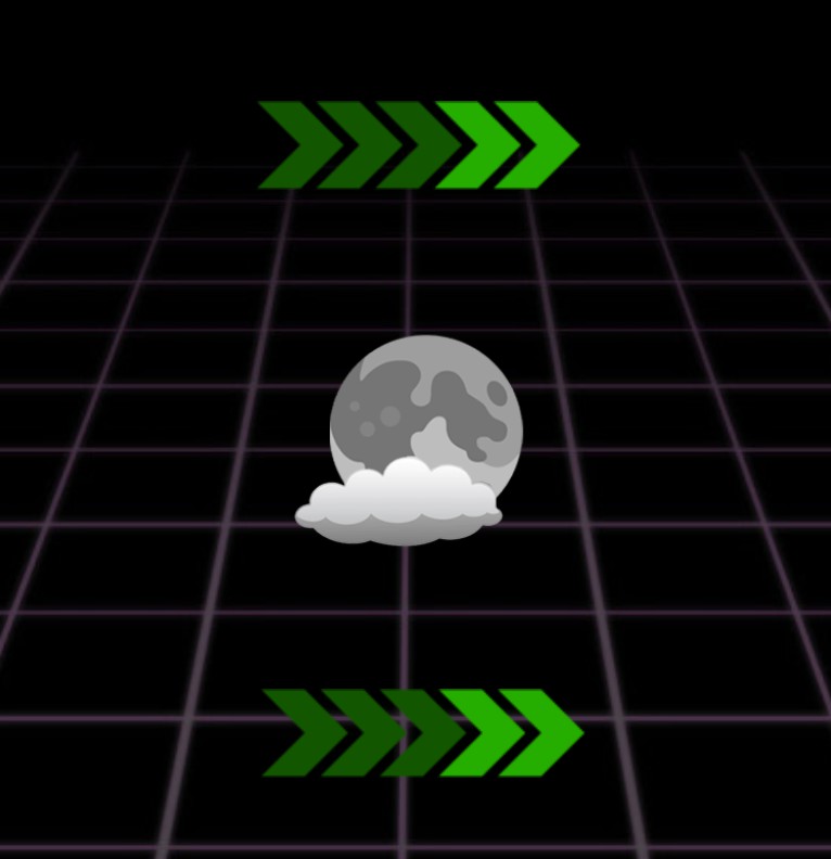 unidentified widget