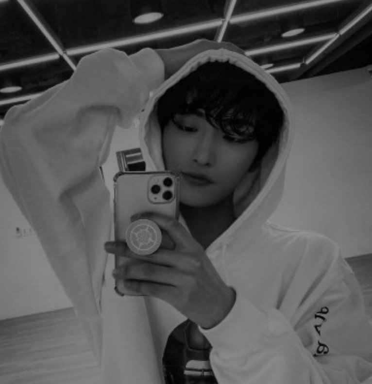 Seonghwa