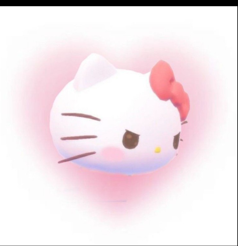 HelloKitty3