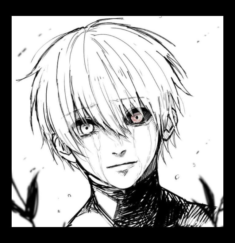 Ghoul