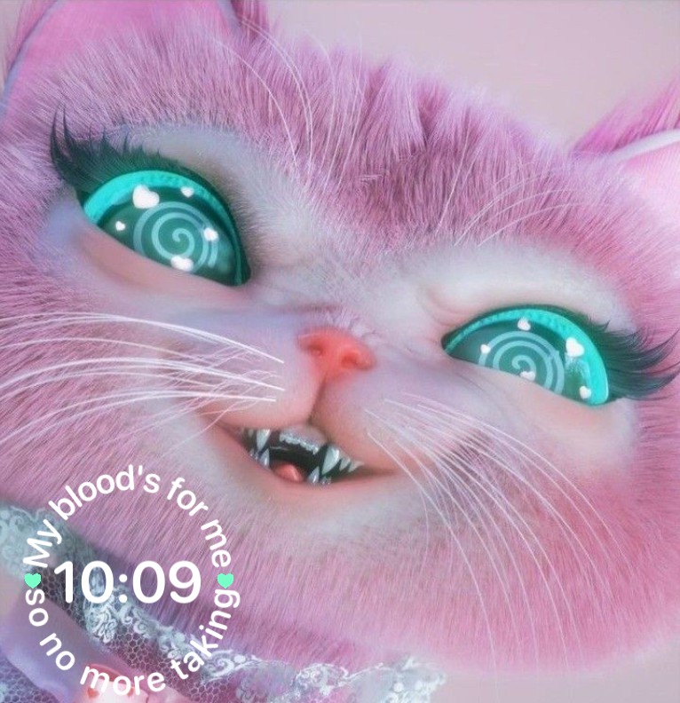 copycat melanie martinez 