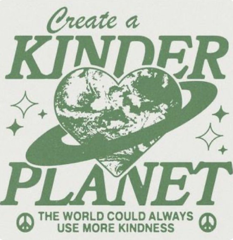 sage green widget