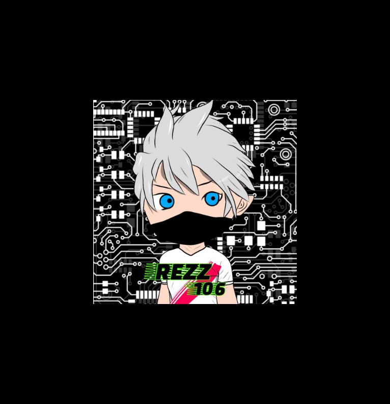 NONOT