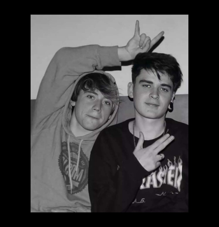 los amos