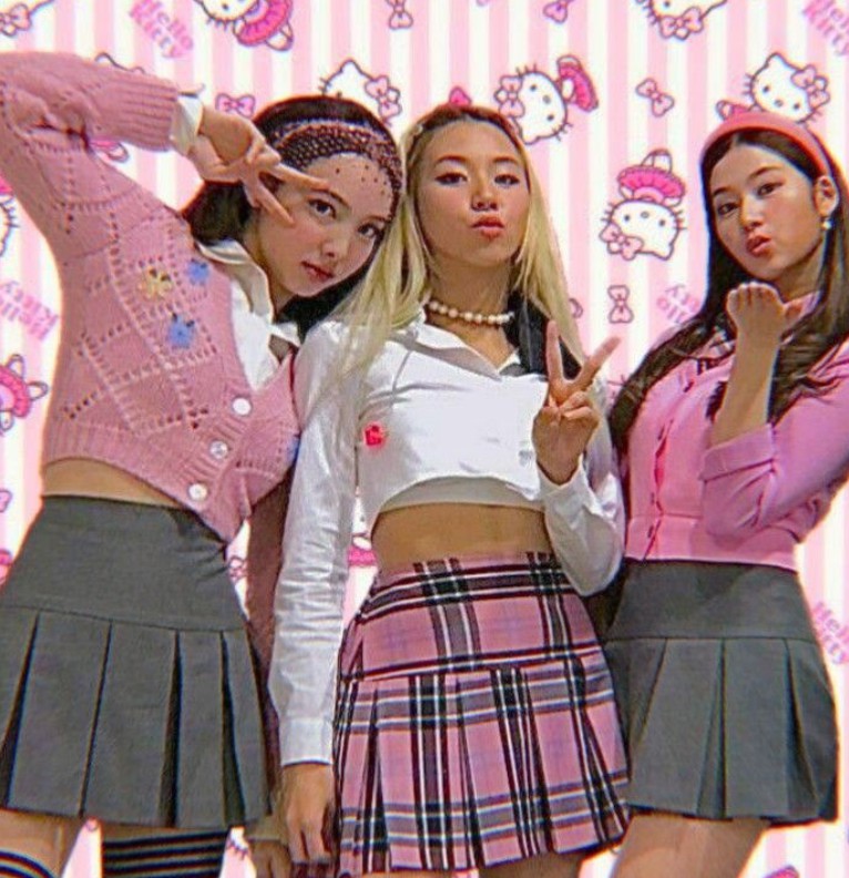 nayoungsa3
