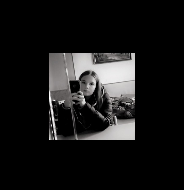 Michelle Bild 