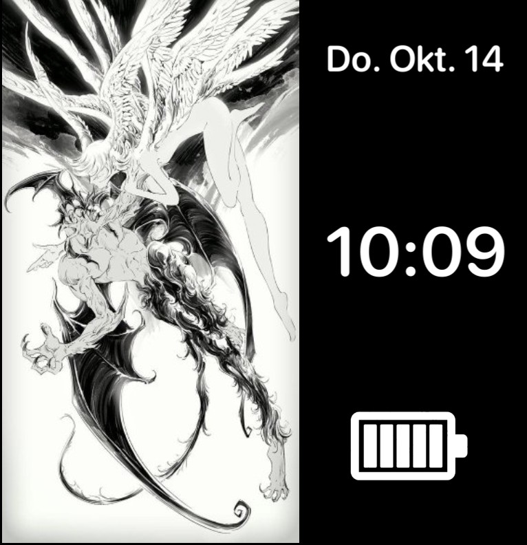 Manga