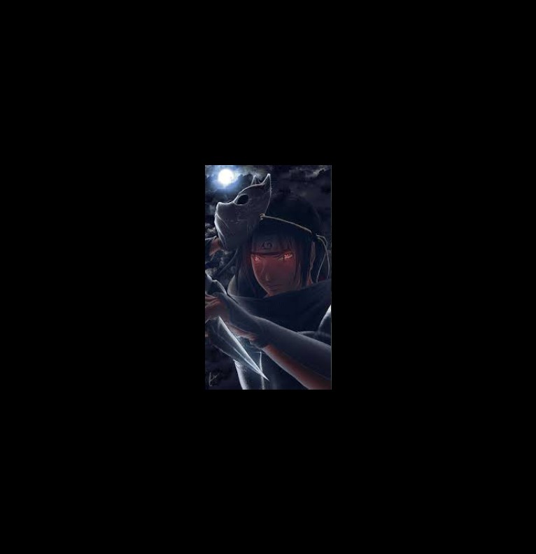 Uchiha