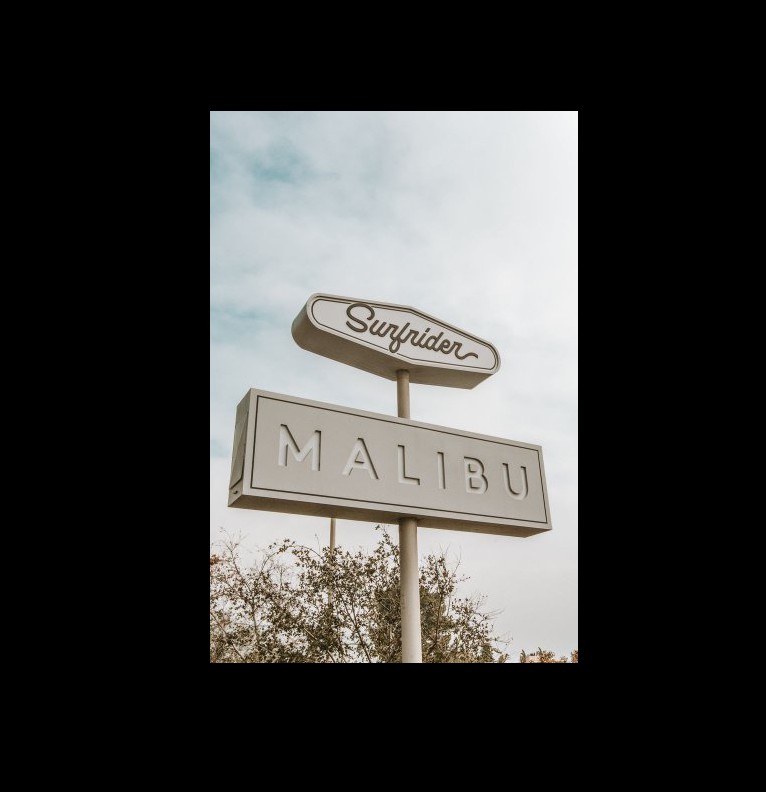 Sufrider