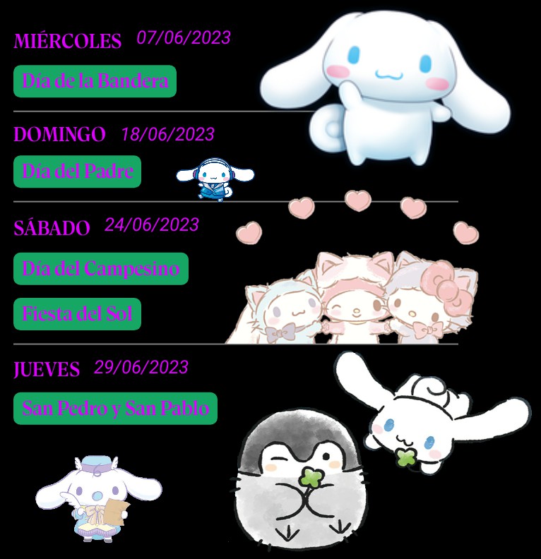 widget