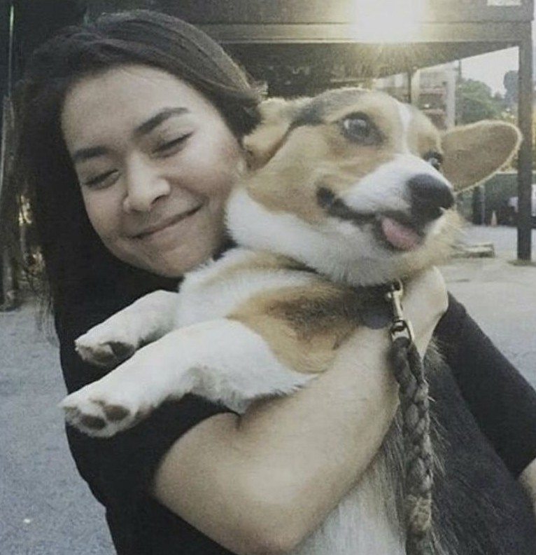 mitski 