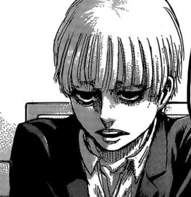 AOT WIDGET