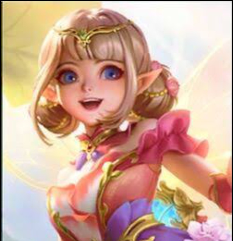 ml
