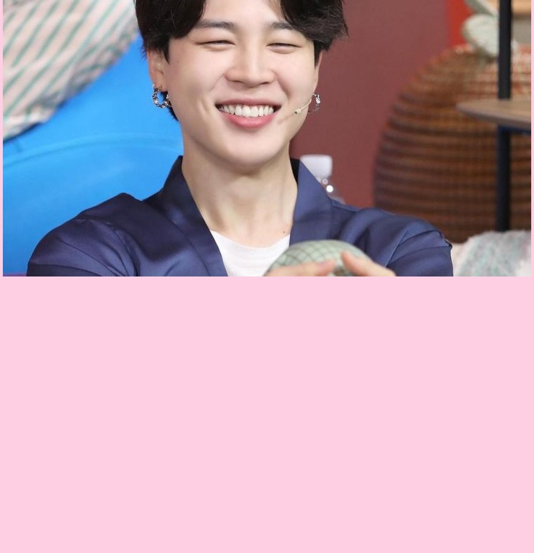 jiminaaa 