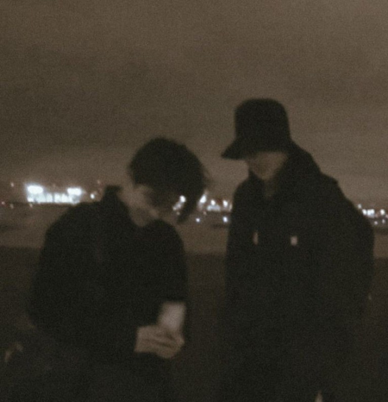jikook babes